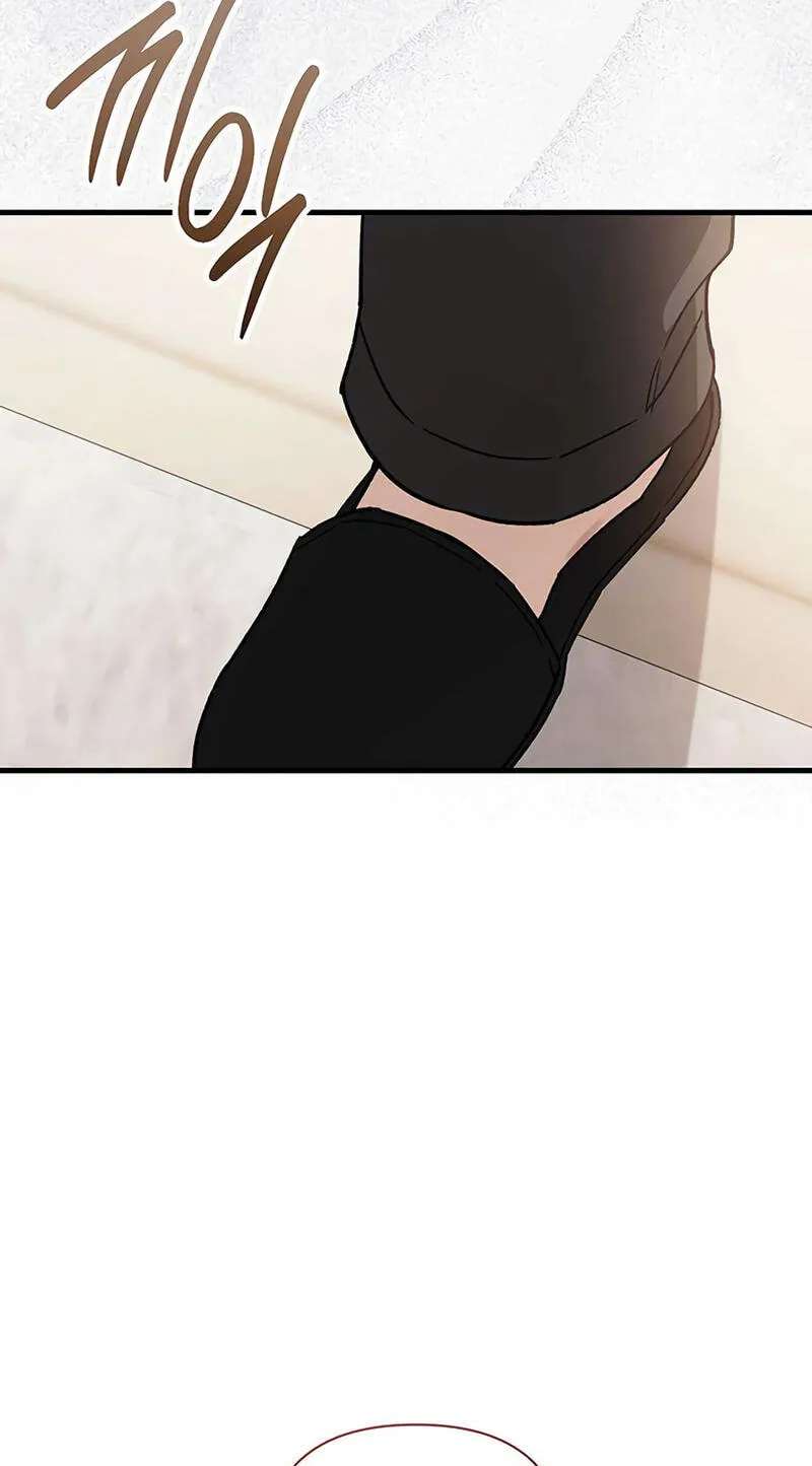 Become a Bad Man! Chapter 36 - page 102