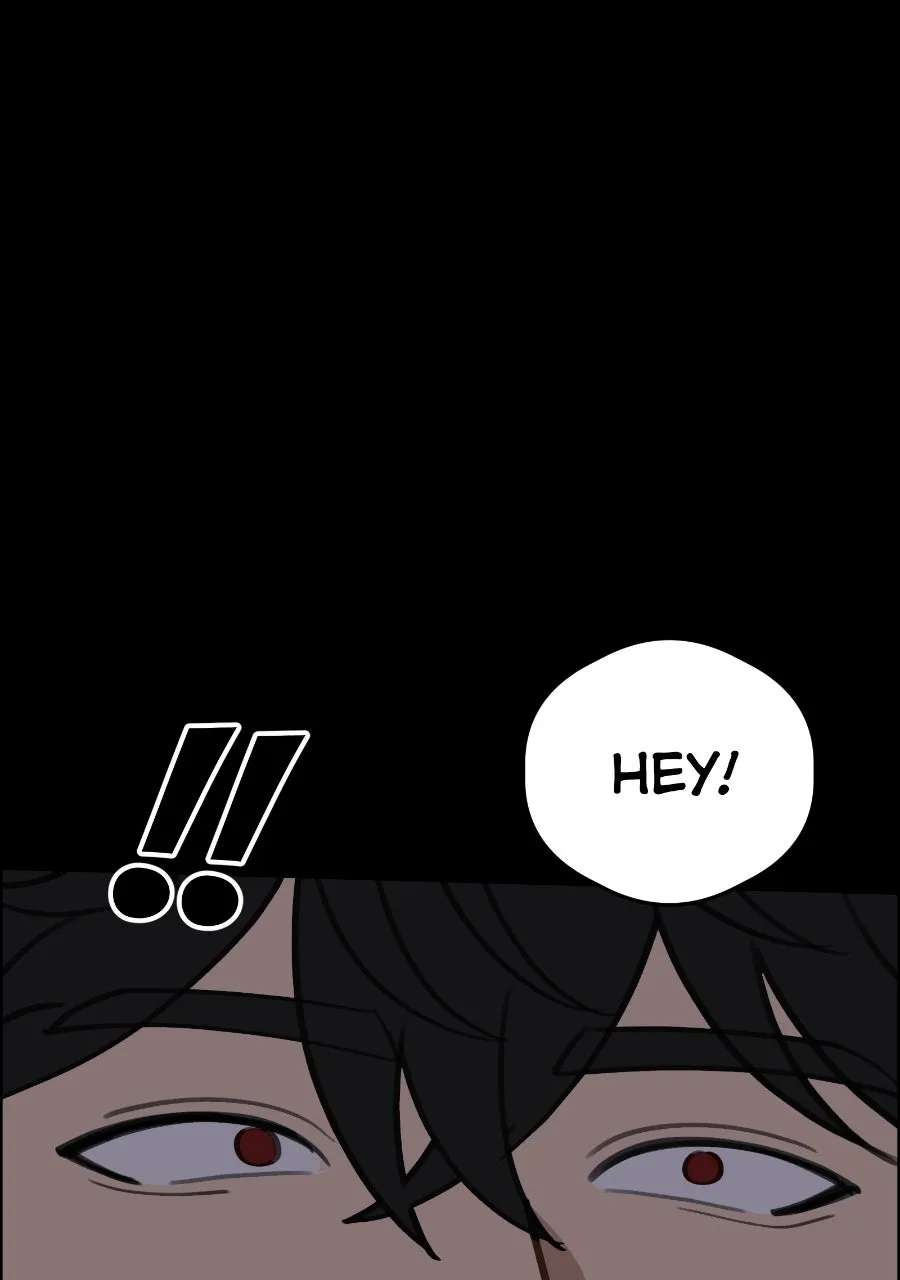 Fight for Me! Chapter 2 - page 61