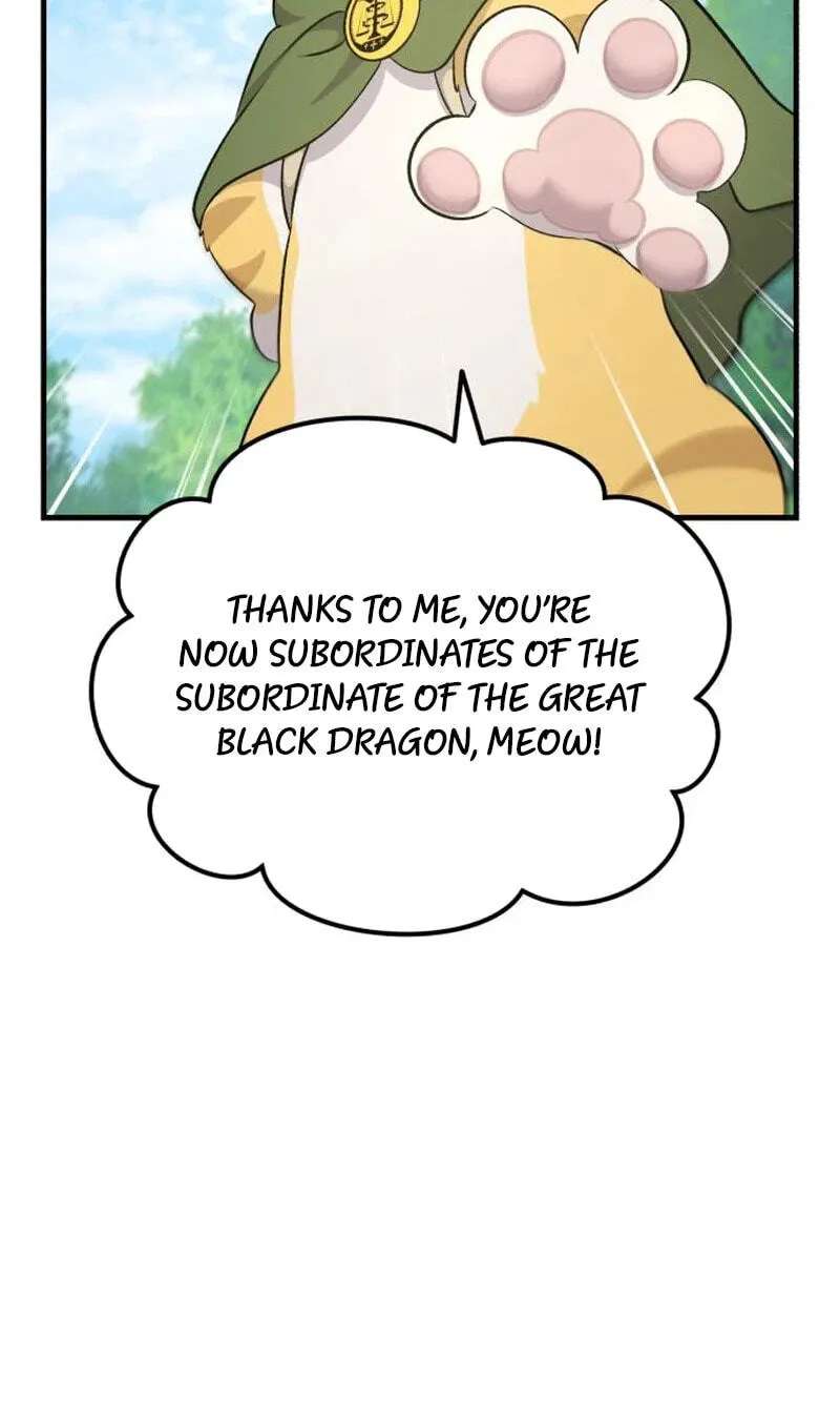 The Top Dungeon Farmer Chapter 145 - page 44
