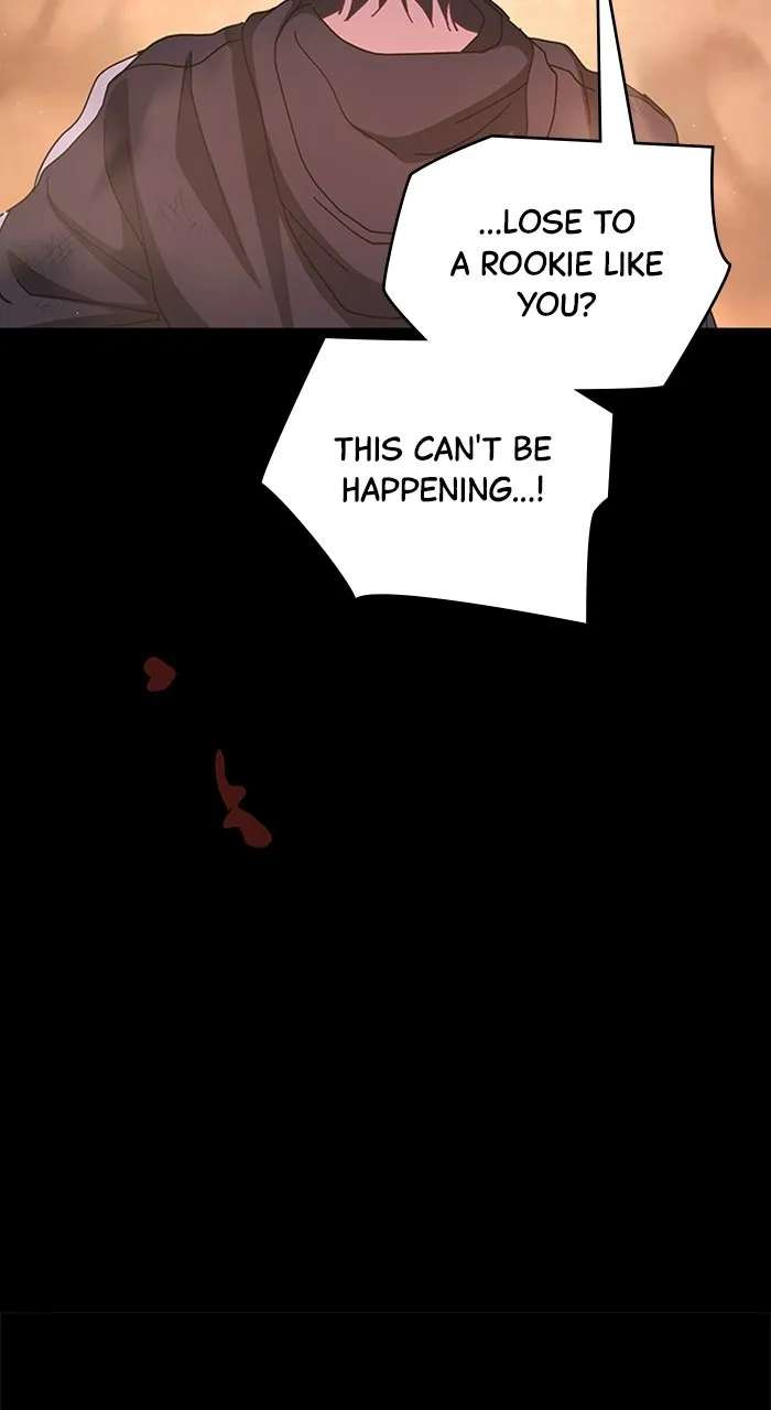 Lost Man: TheDeath-Defying Player Chapter 5 - page 15