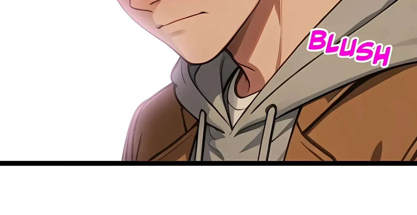 Mojo Leveling Chapter 5 - page 84