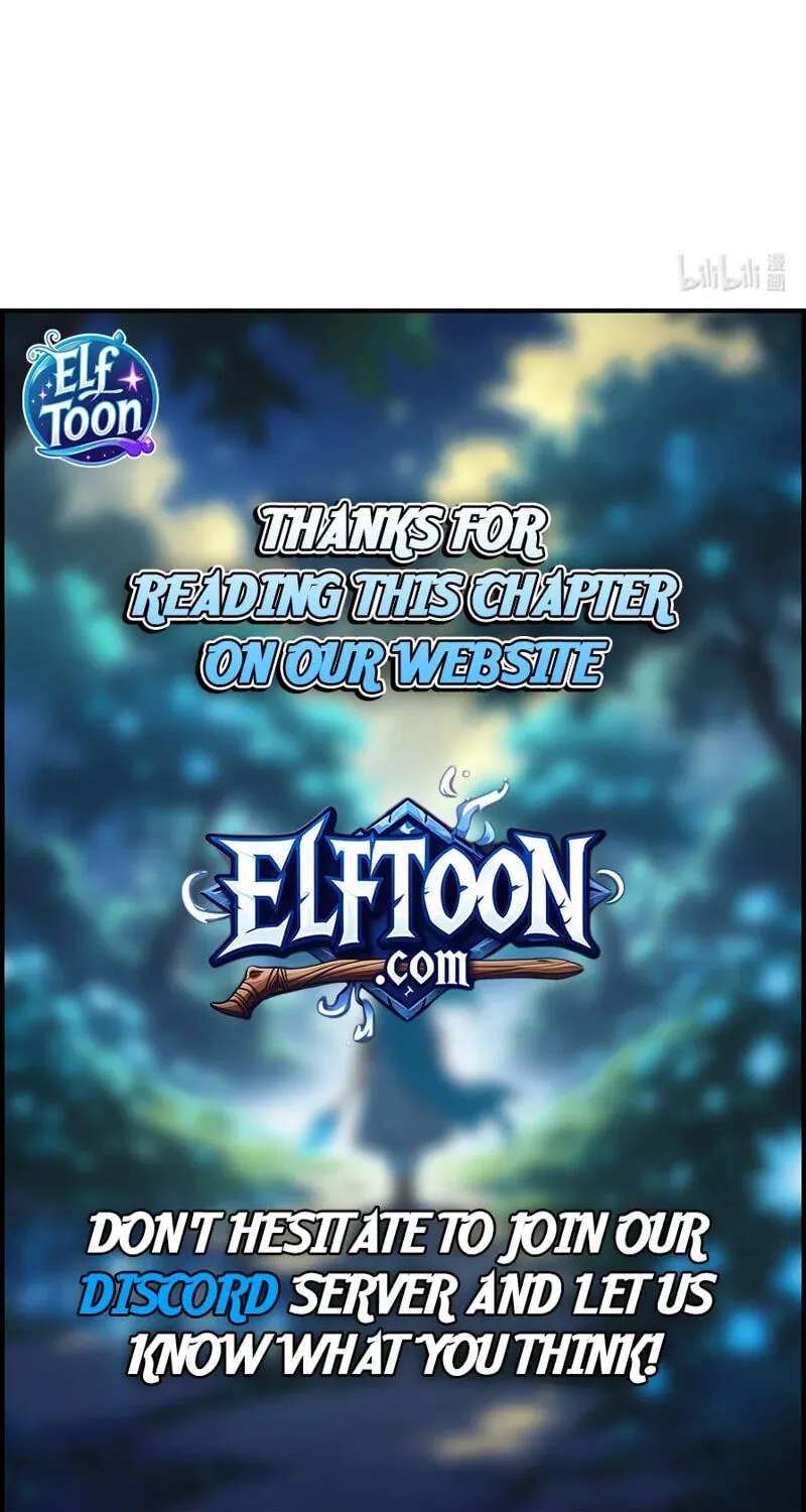 Return of the Apex Player Chapter 10 - page 65