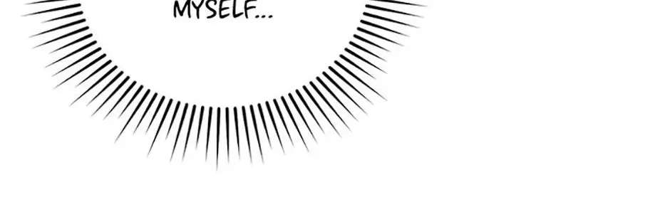The Princess Hides a Zombie Chapter 38 - page 111