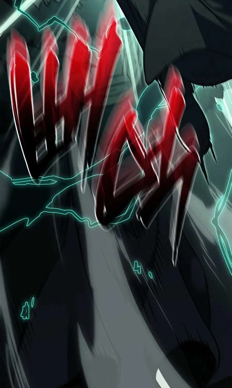 Return Of The Disaster-Class Hero Chapter 187 - page 42