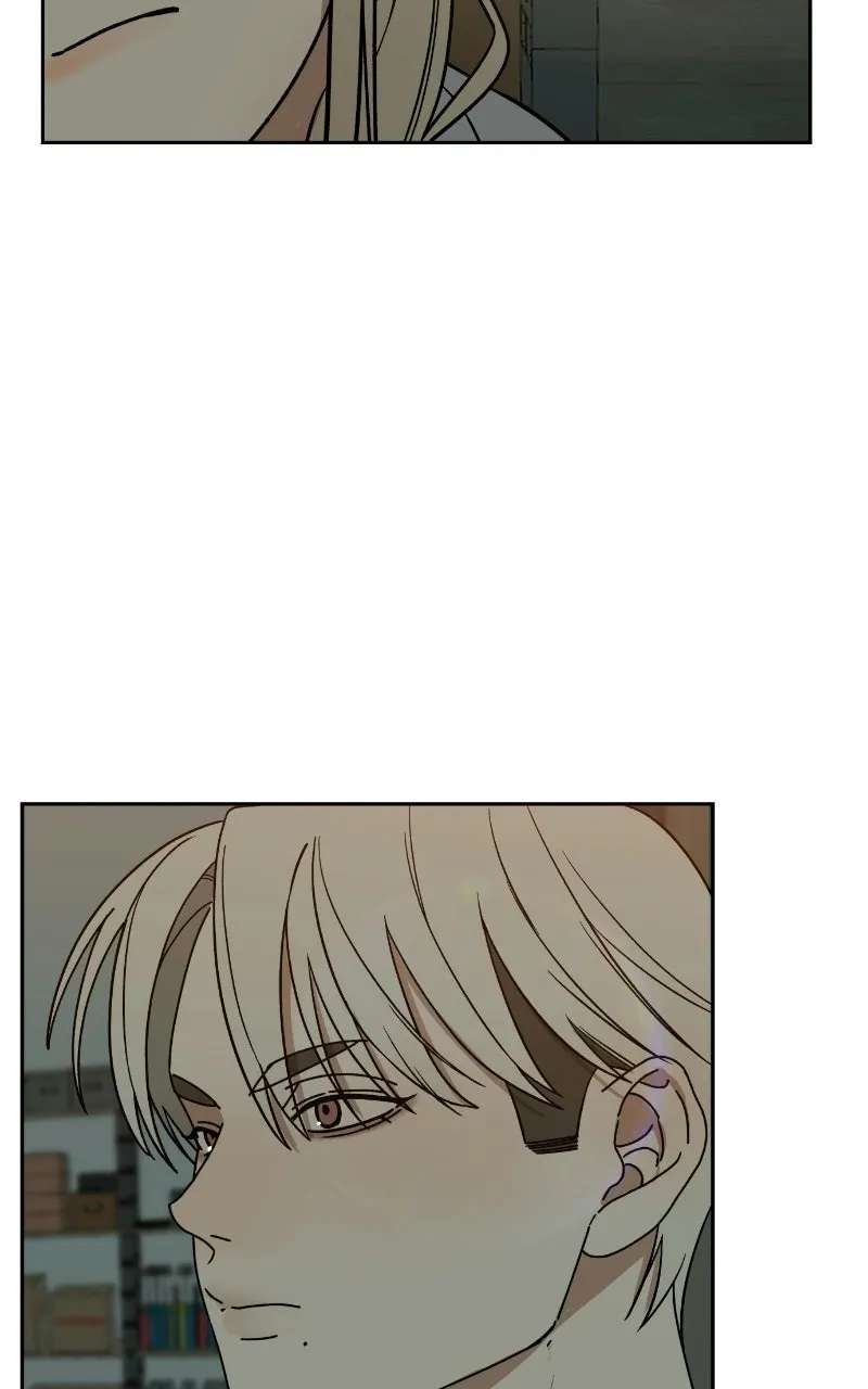 All Kinds ofNonsense Chapter 7 - page 22