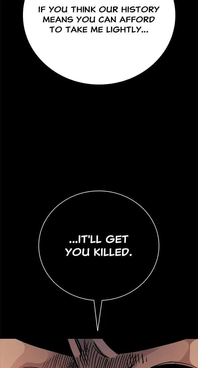 The Worst Generation Chapter 67 - page 87