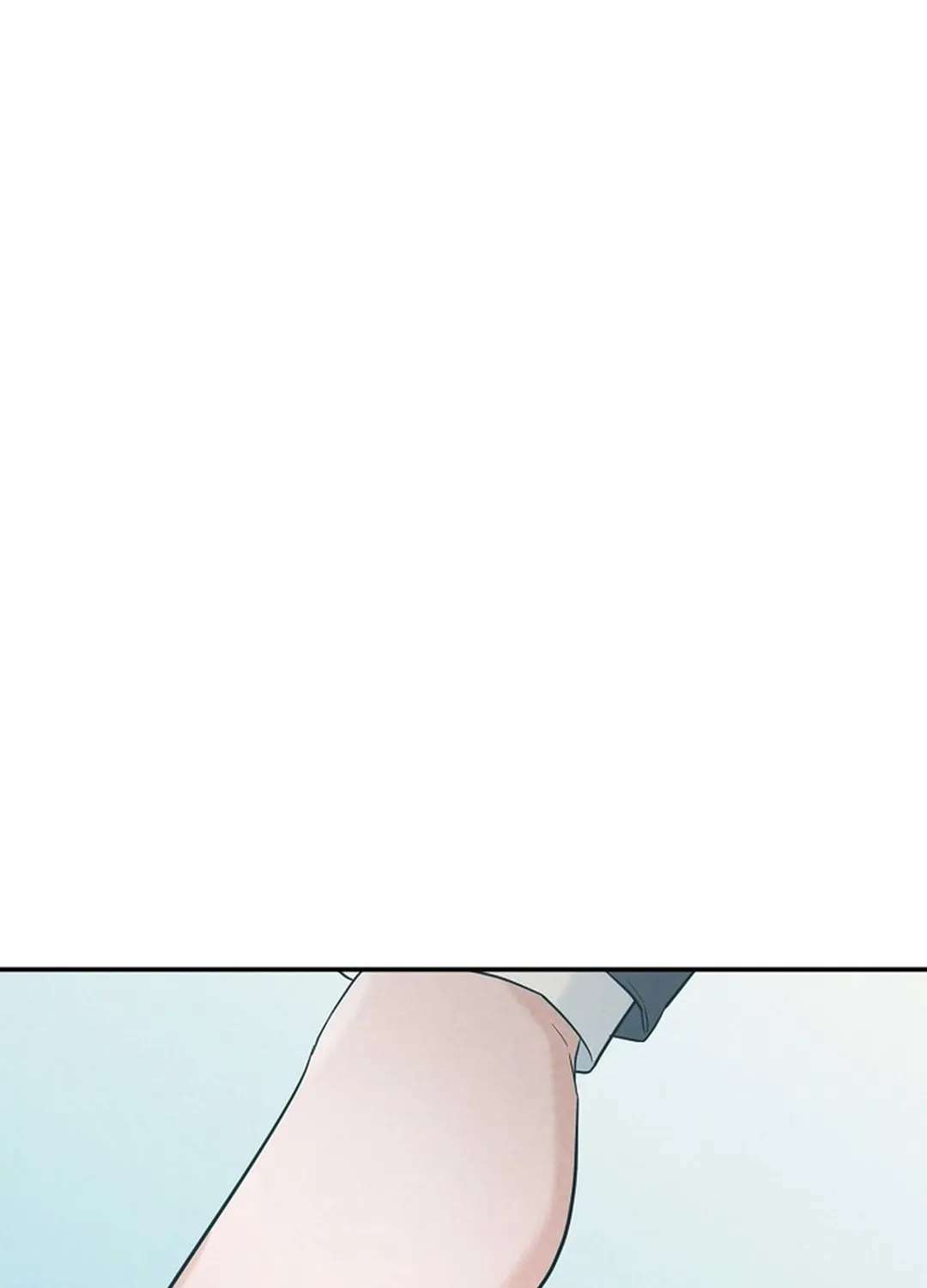 100 Miles Chapter 50 - page 17