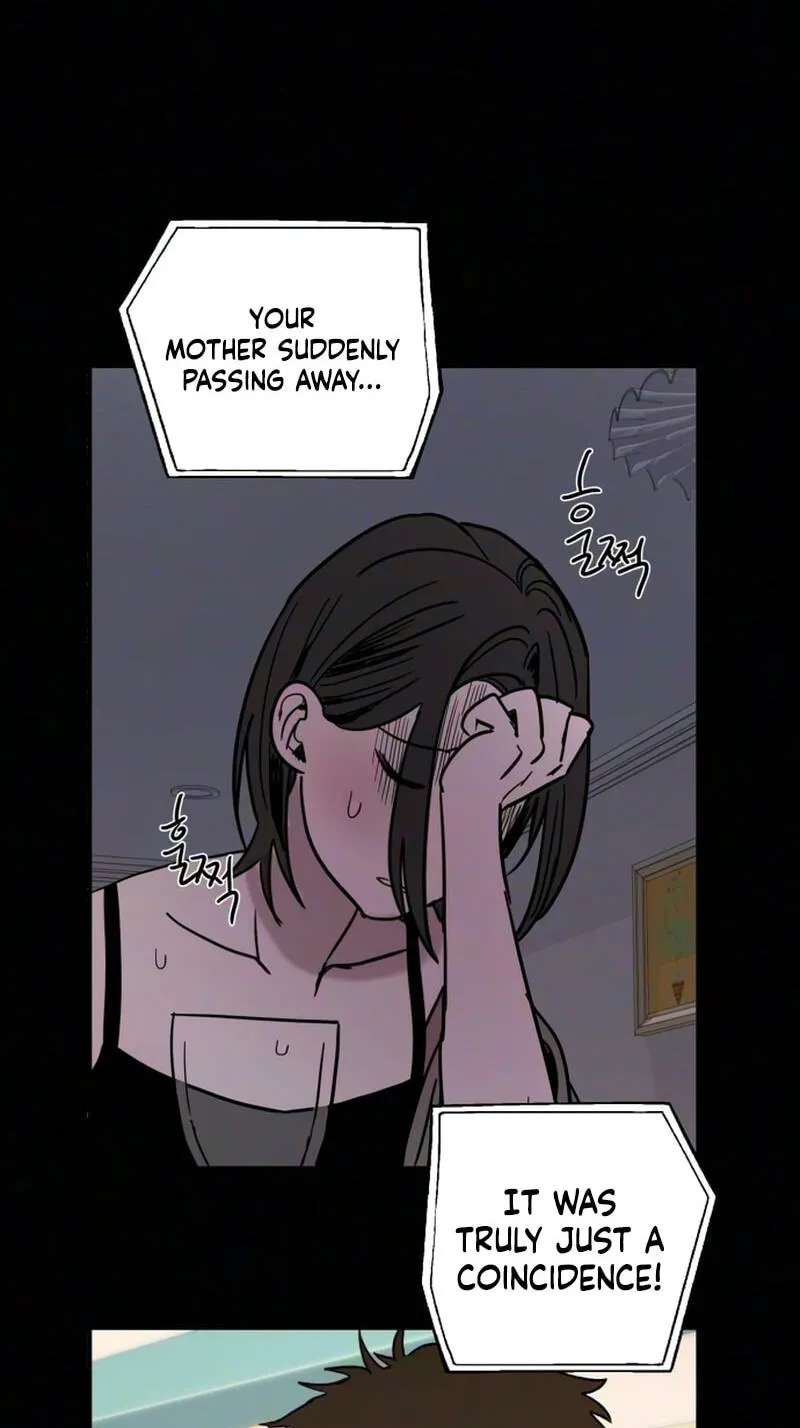 How to Love Ma Do-Ae Chapter 23 - page 16