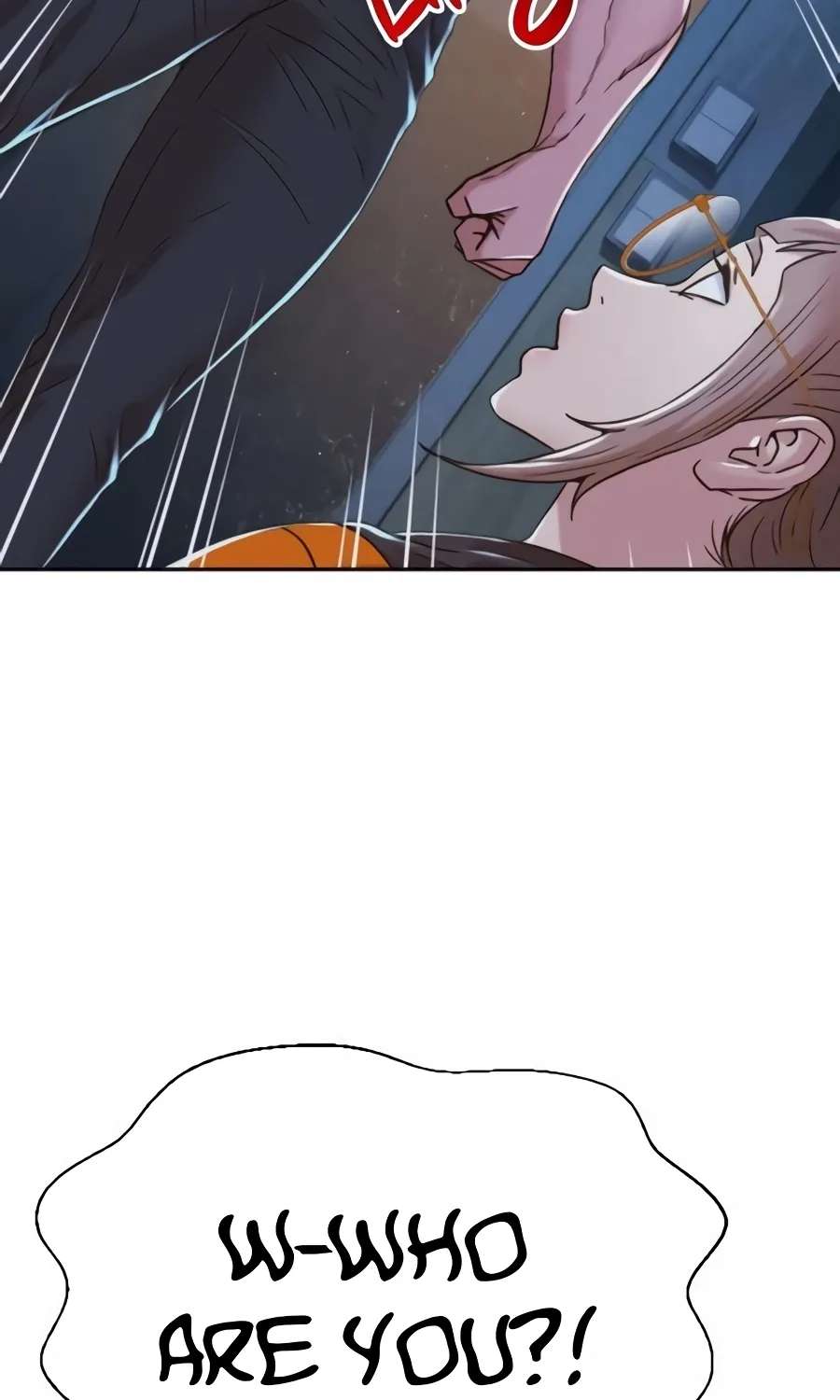 Judge Lee Han Young Chapter 226 - page 145