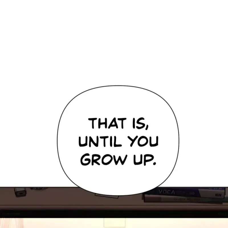 Hi Mommy Chapter 1 - page 9
