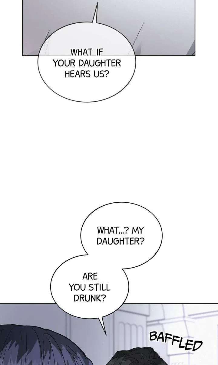 Off The Record Chapter 40 - page 31