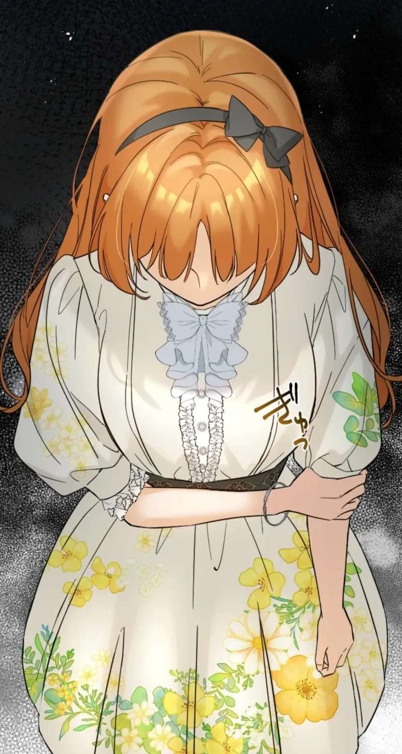 Became part of the family with the four brothers of the ducal Chapter 35 - page 27