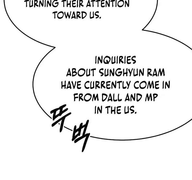 The Chairman Who Wants to Slack Off and Enjoy Life Chapter 25 - page 80