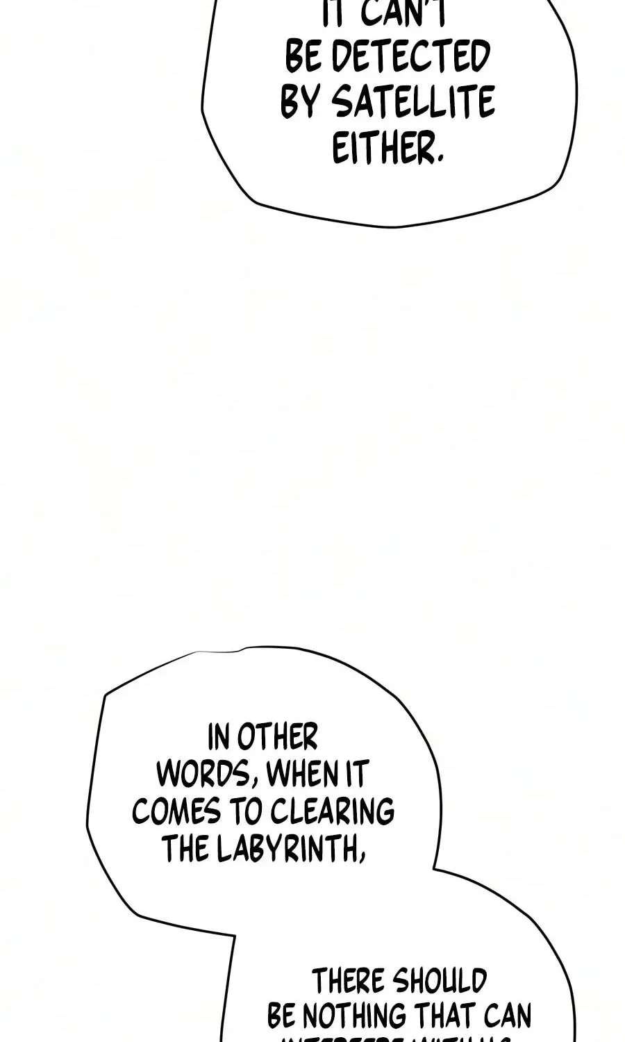 The Player With 13 Hidden Traits Chapter 45 - page 66