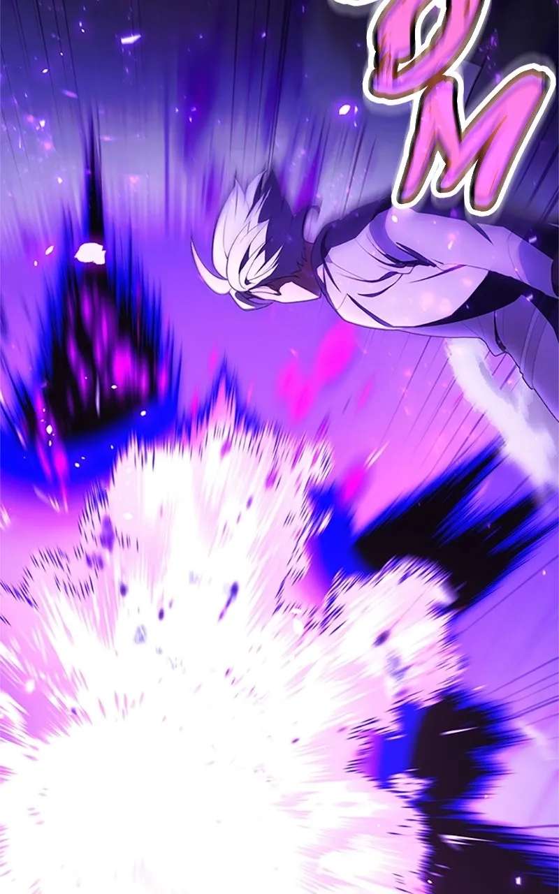 Kuro no Majutsushi -Ore dake Cheat Skill de Kaiki Shita Chouetsu Majutsushi- Chapter 8 - page 37