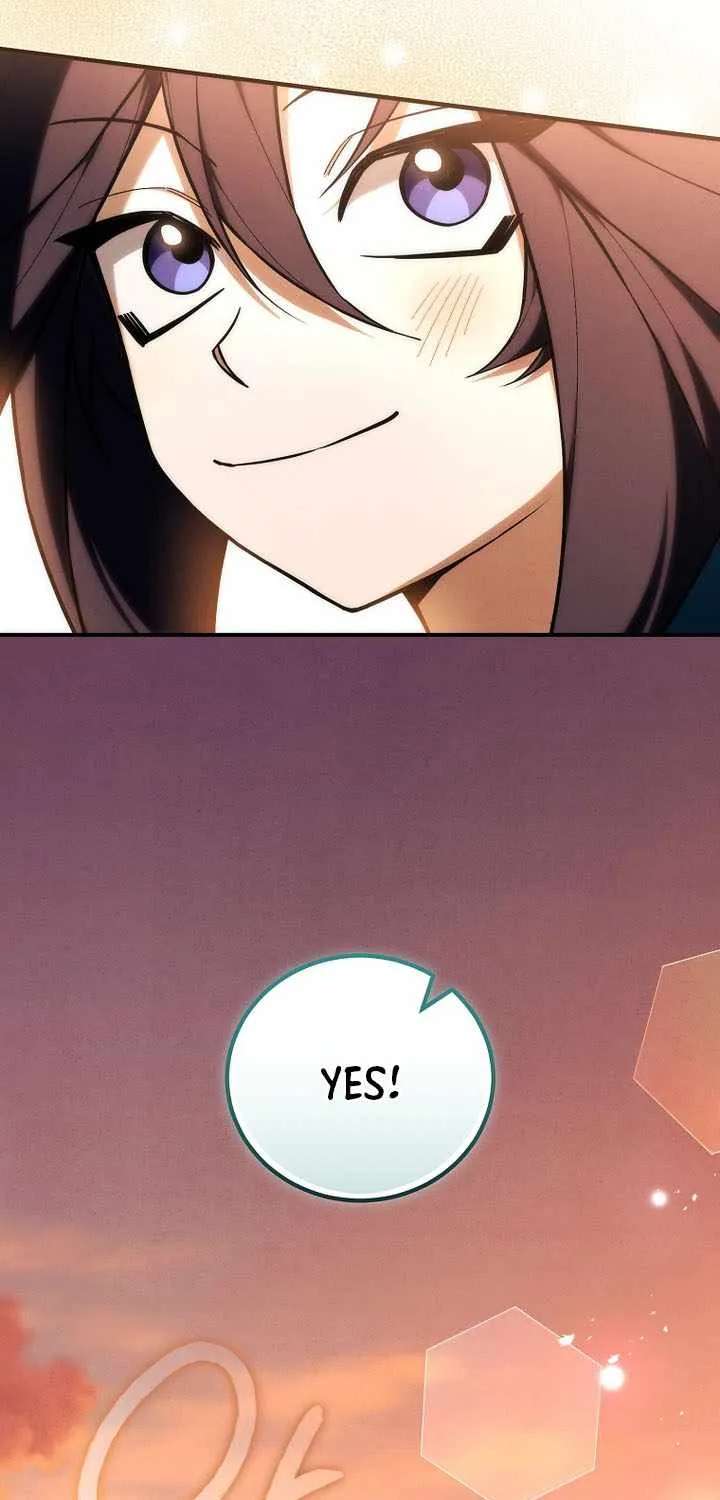 Third-rate Martial Family Becomes the Best Under Heaven Chapter 27 - page 59