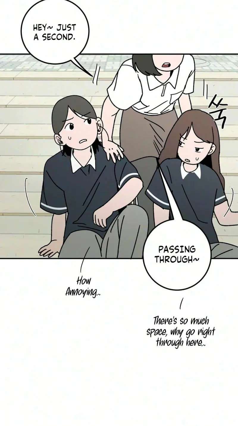 How to Love Ma Do-Ae Chapter 24 - page 71