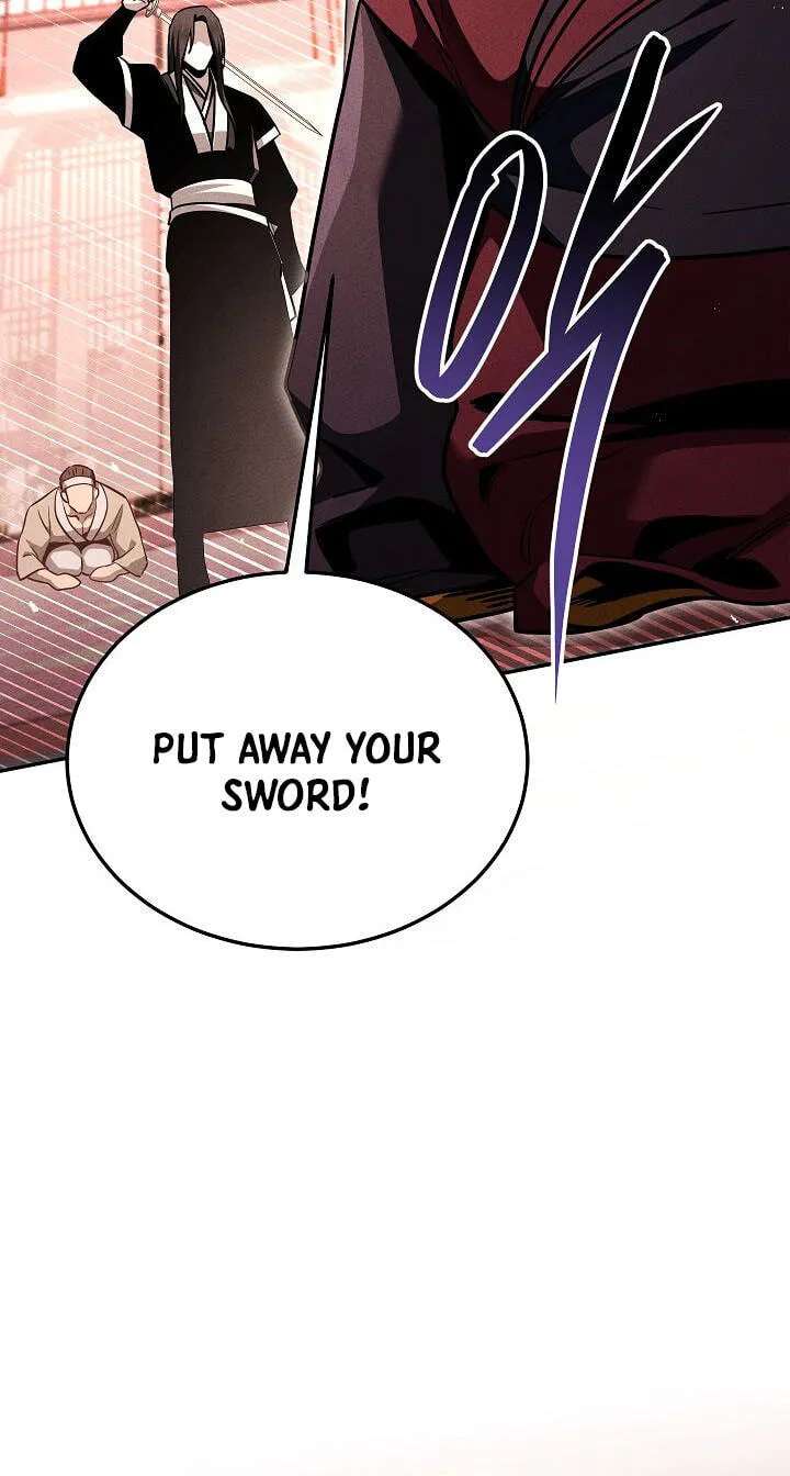 The Legend of Enxue Chapter 62 - page 90