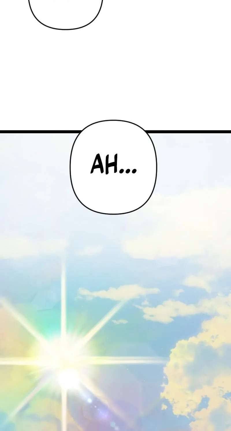 Substitute Hero Chapter 13 - page 132