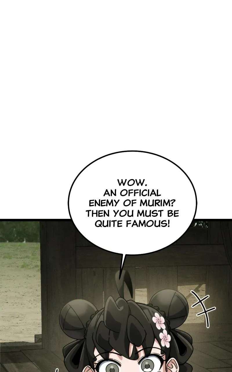 A Genius Girl Hides Her Martial Arts Achievements Chapter 24 - page 26