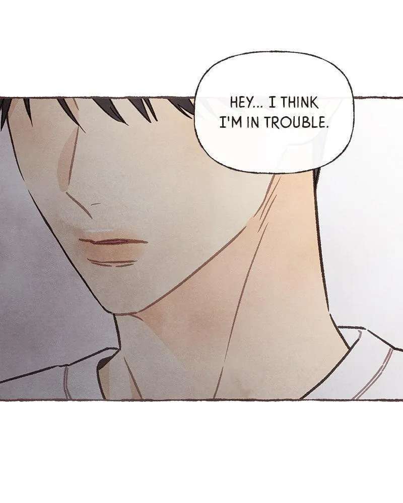 Transference Chapter 74 - page 71
