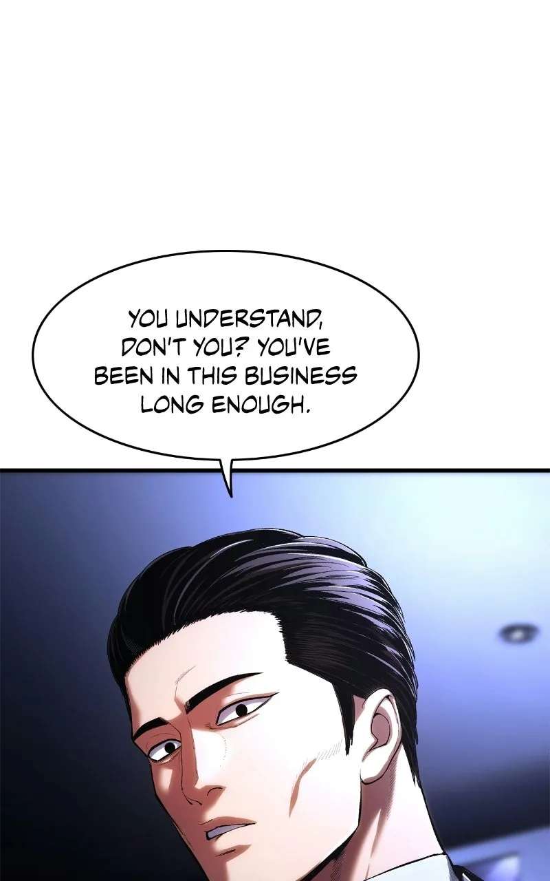 Rakshasa:Demon Rising Chapter 3 - page 195