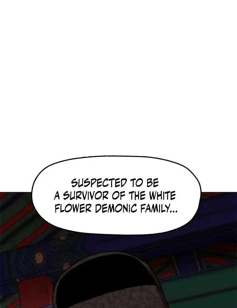 Like a Fiery Flame Chapter 94 - page 100