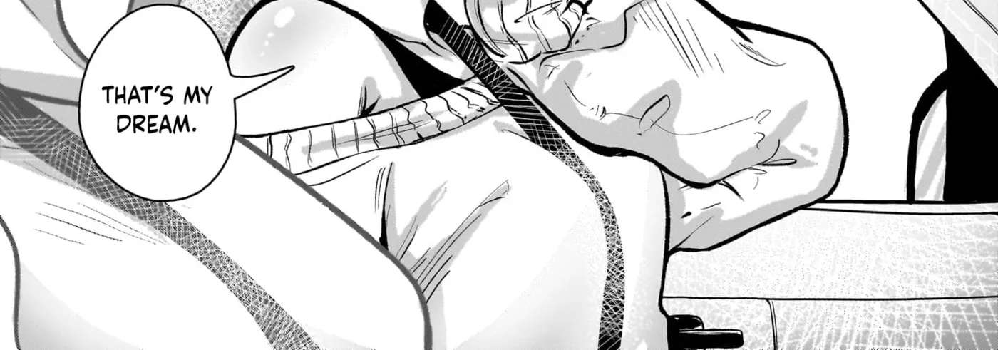 Restore! Welcome to the Modified Car Workshop Chapter 3 - page 42