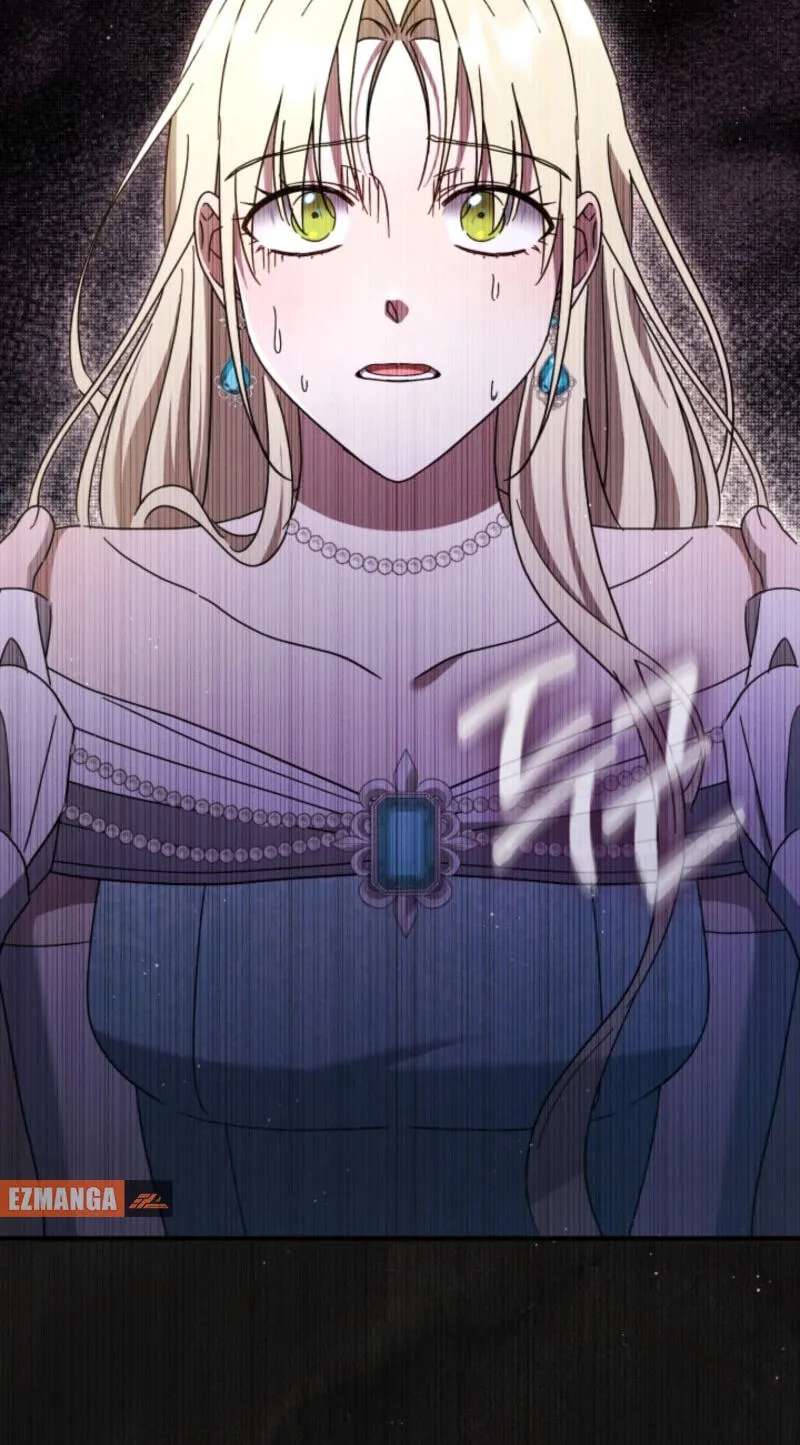 I'm Just a Side Character, but I Became the Guardian of the Marquess Family's Heir Chapter 68 - page 98