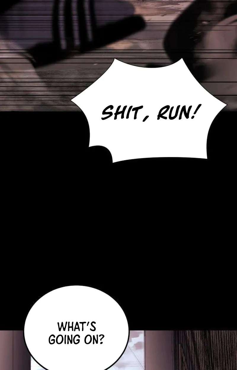Hell Login Chapter 3 - page 159