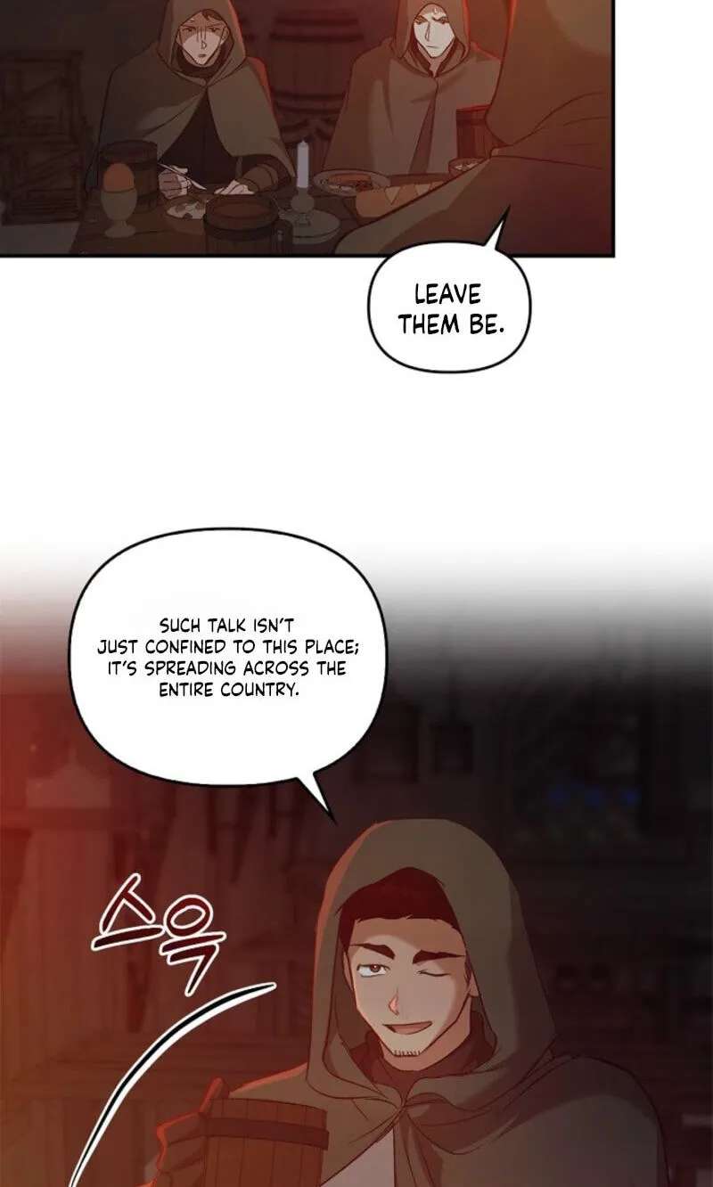 Regas Chapter 106 - page 51