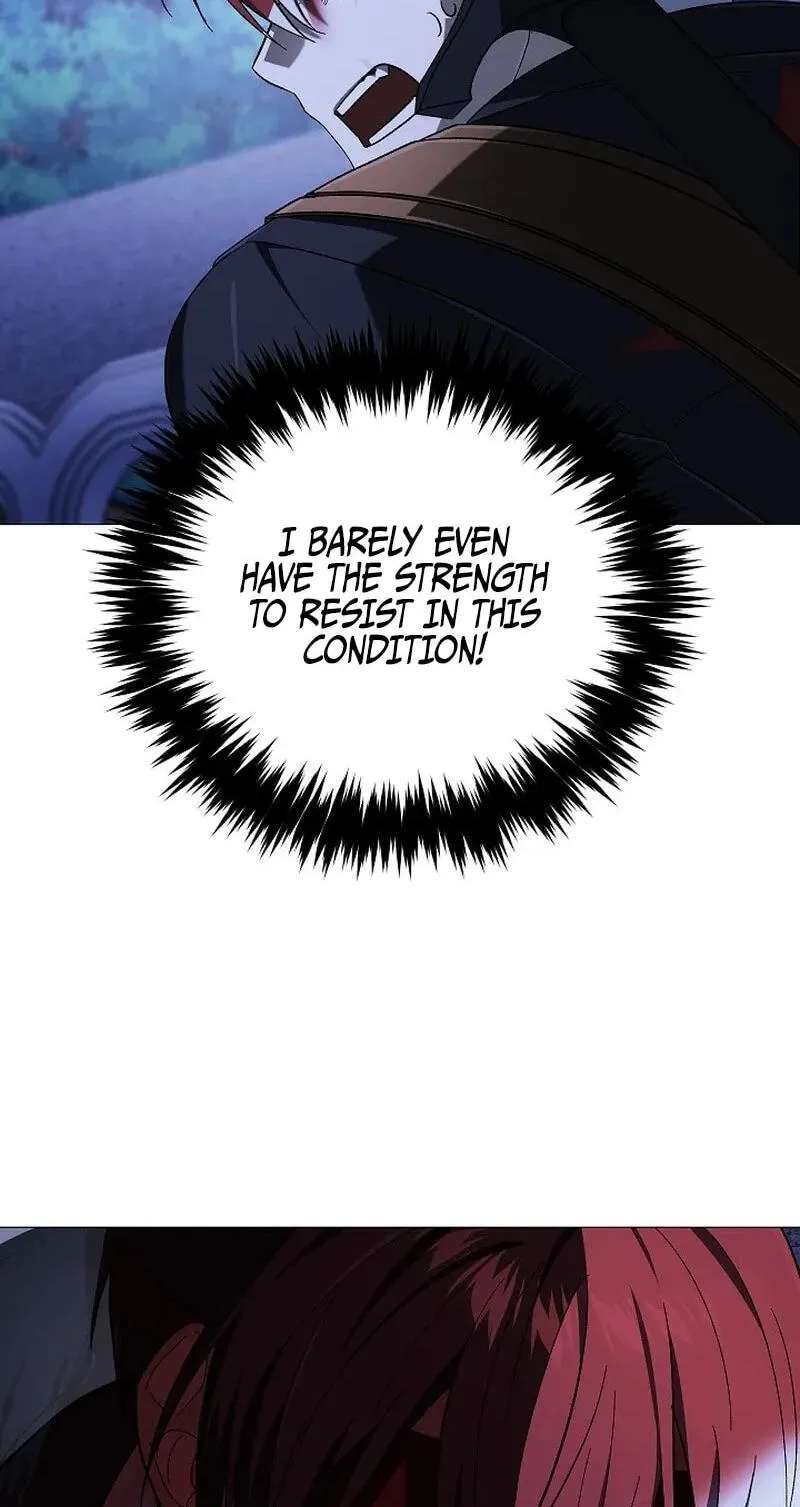 Is It a Problem if the Protagonist Is a Persona-Obsessed Character? Chapter 30 - page 86