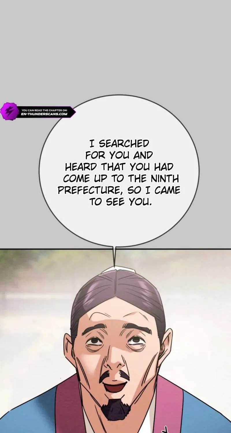 Heavenly Moon Chapter 275 - page 25