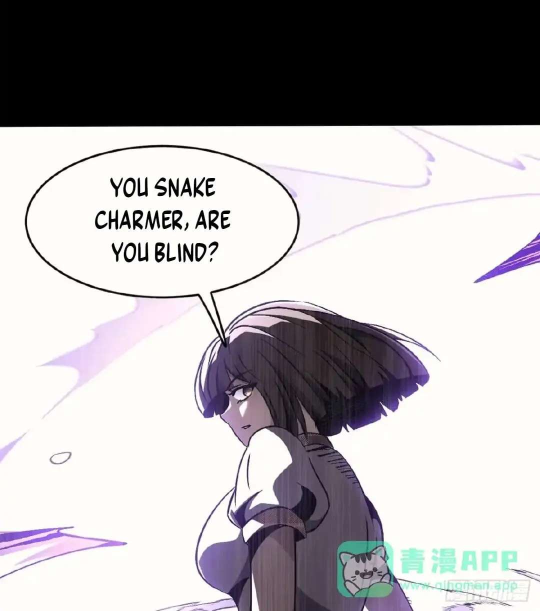 The Summoner: Apocalypse Rewinds Chapter 147 - page 80