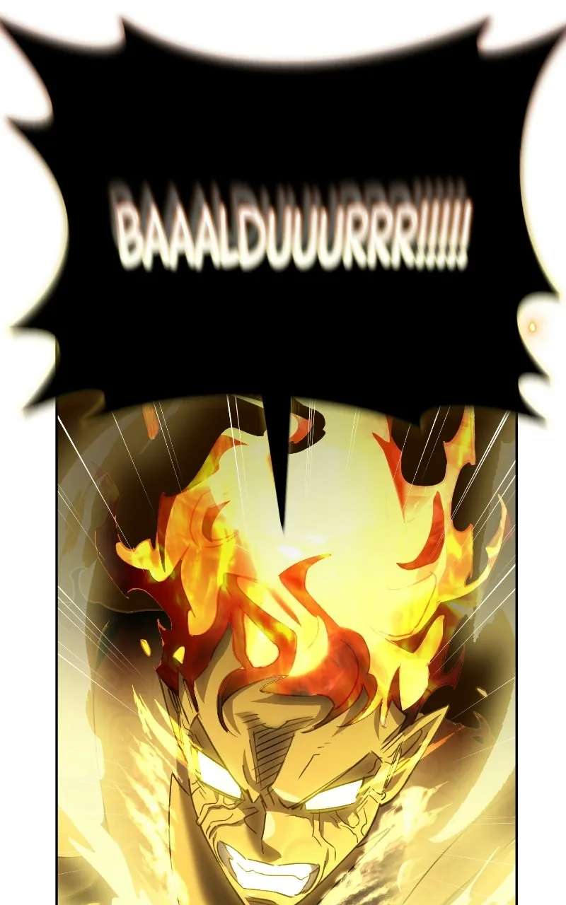 A Single Dad in Another World Chapter 46 - page 5