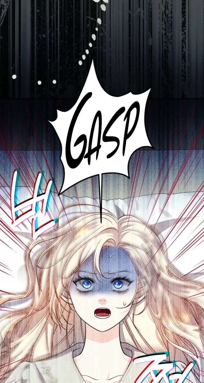 Grand Duke Of The North Chapter 99 - page 37