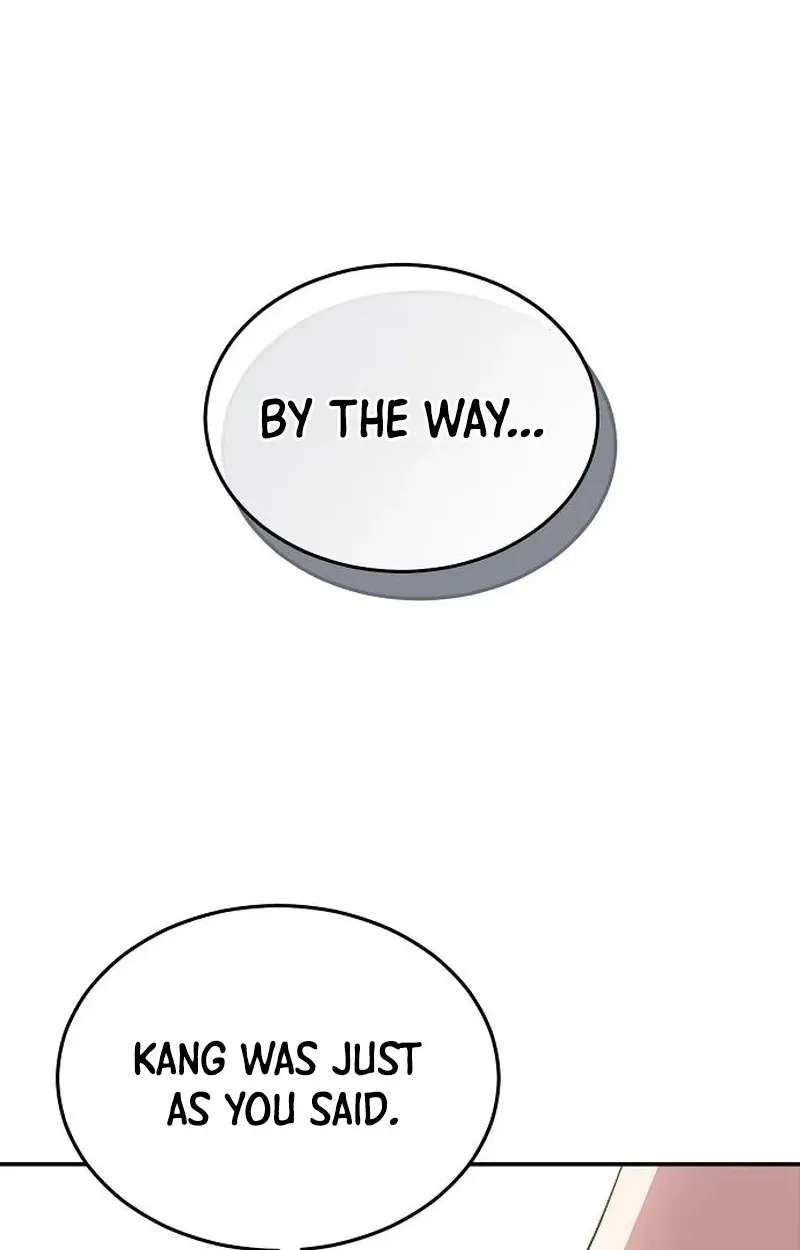 Genius Hitter Hits Fastball Chapter 134 - page 87