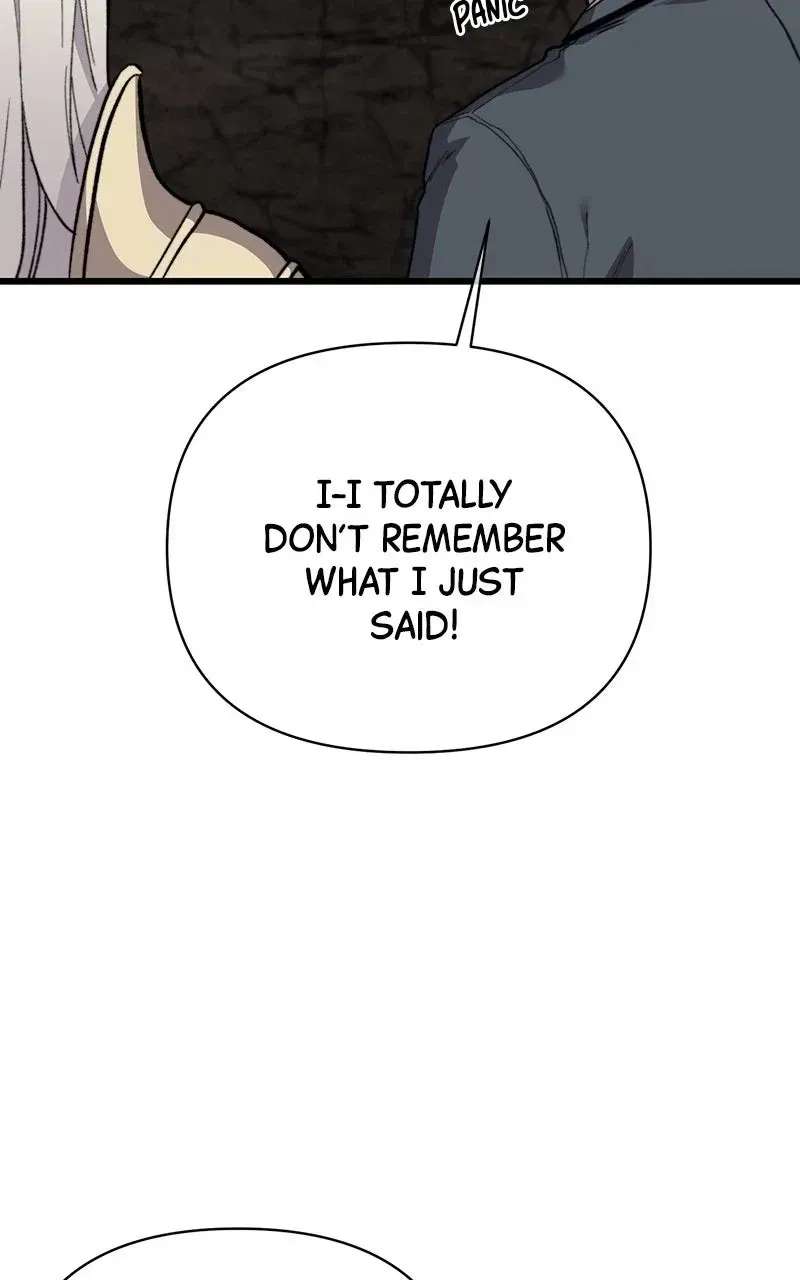 Over the Top Chapter 50 - page 120