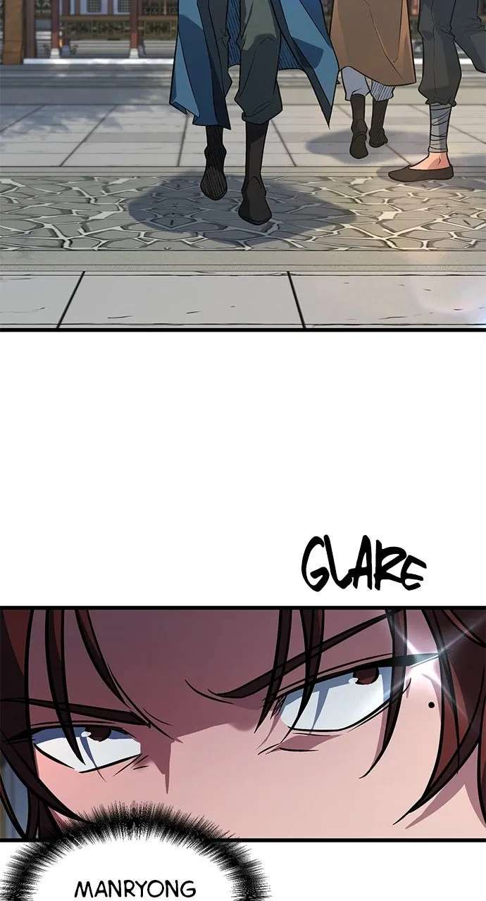 The Accidental Legend Chapter 2 - page 75