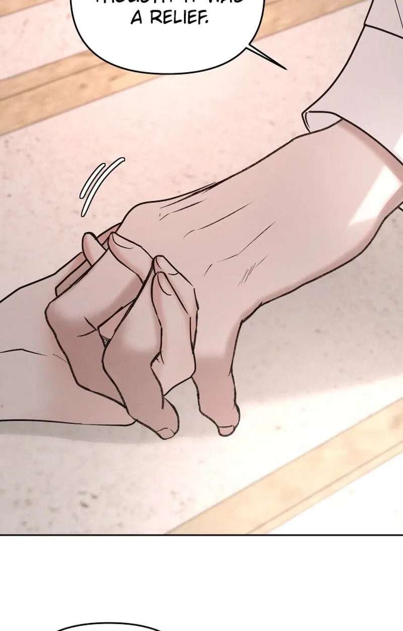 I Adopted the Male Lead from the Shelter Chapter 120 - page 67