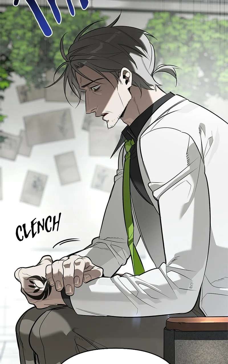 The S-Class Hunter’sPeaceful Life with Monsters Chapter 48 - page 120