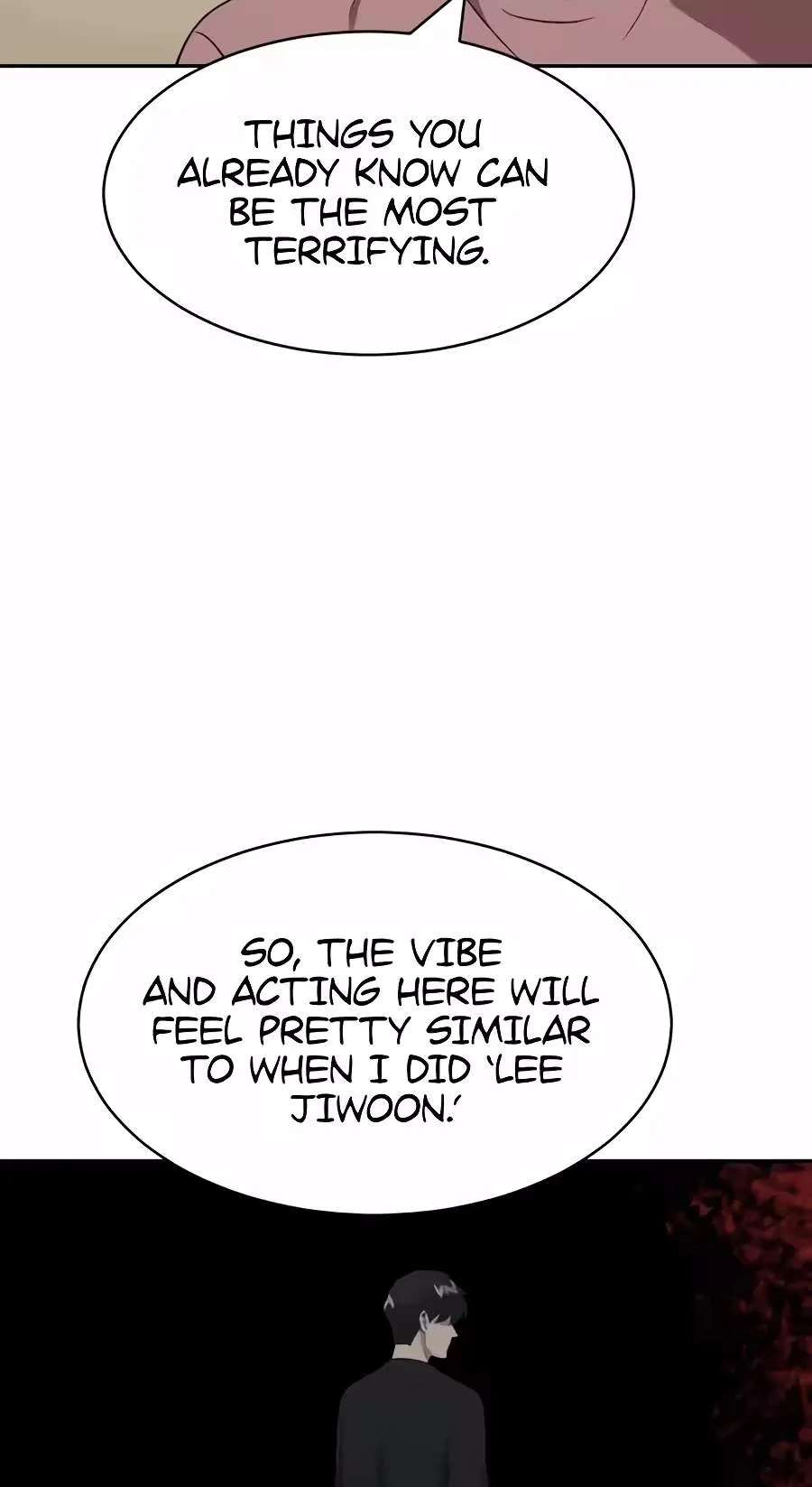 The Possessed Prodigy Actor Chapter 69 - page 130
