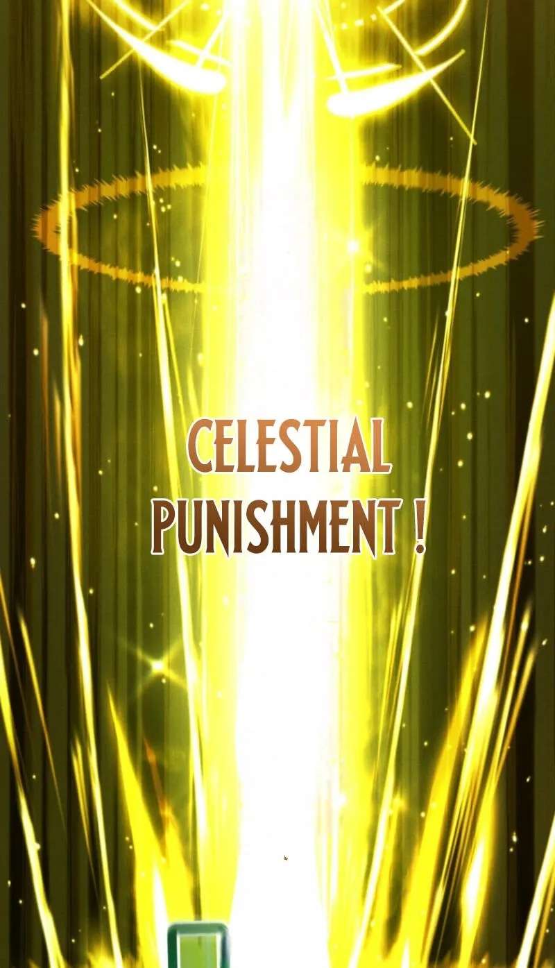 Lost Man: The Demon Lord-Class Player Who Returns from Death Chapter 91 - page 75