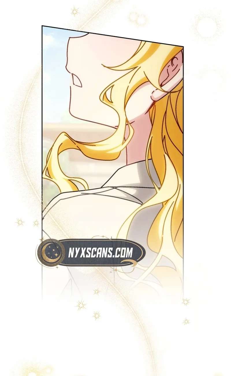 May I Cry Now? Chapter 62 - page 35