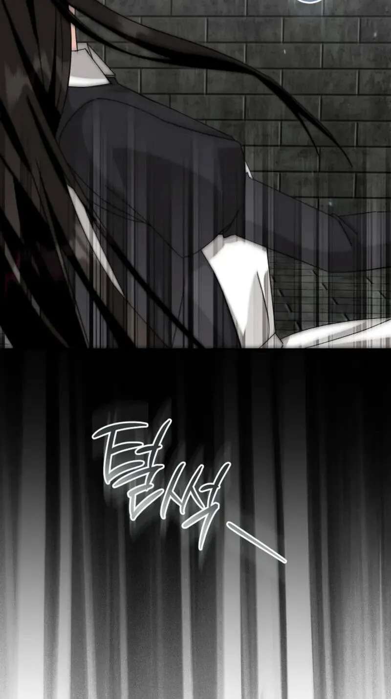 I Opened an Illegal Veterinary Clinic in Another World Chapter 48 - page 39