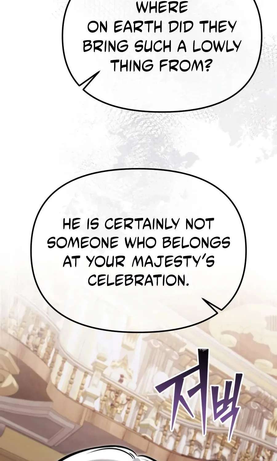Terminally-Ill Genius Dark Knight Chapter 168 - page 253