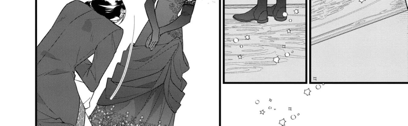 Takane no Hana Atsukai sareru Akuyaku Reijoudesuga, Honne wa Mechakucha Koishitai Chapter 8 - page 25