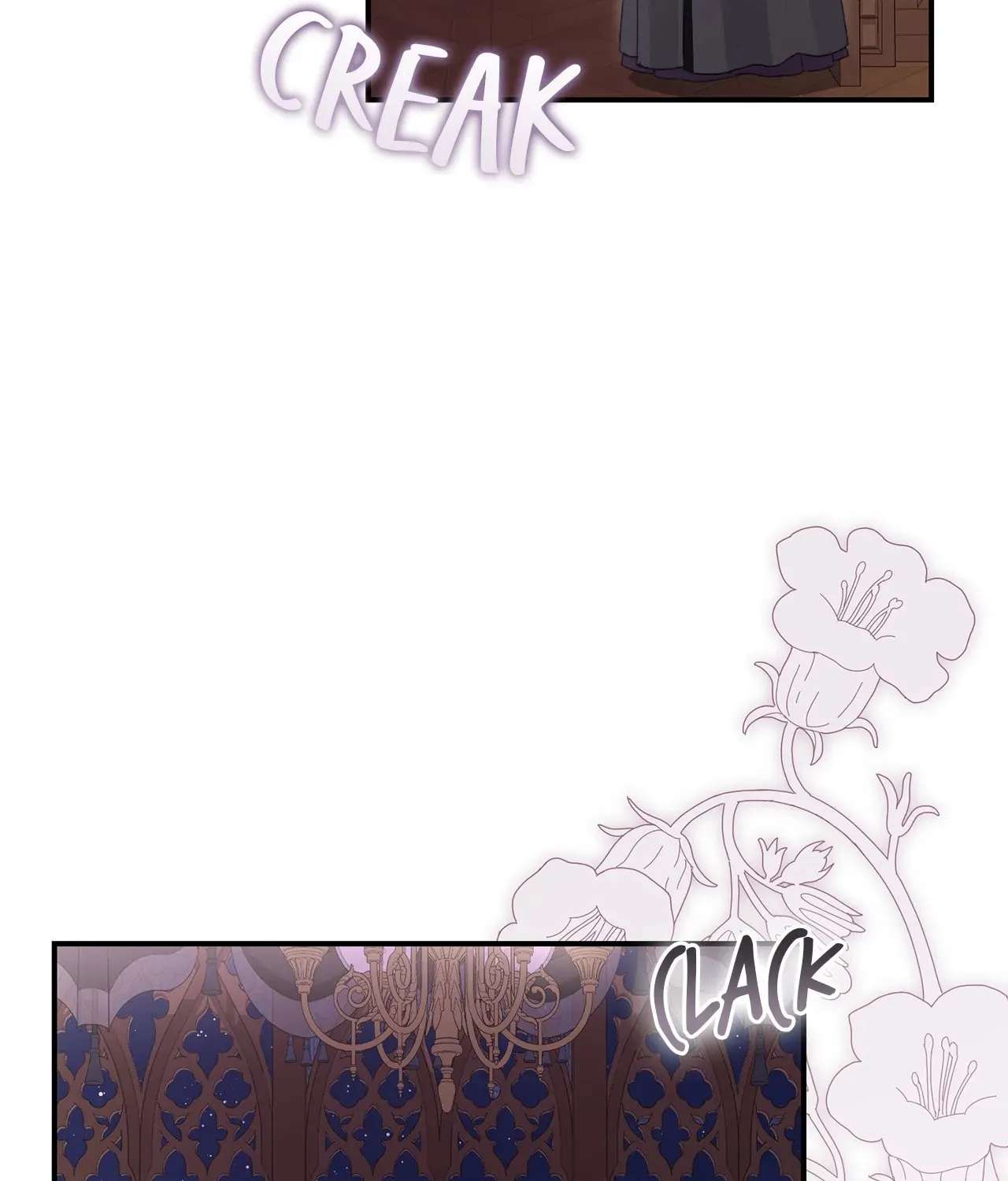 The Duchess Lives Only for This Day Chapter 33 - page 117
