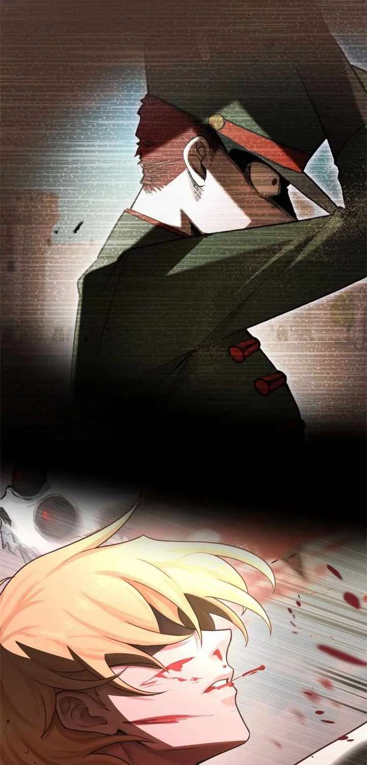 The Sword Saint Reincarnated Into a Noble Mage Family Chapter 25 - page 12