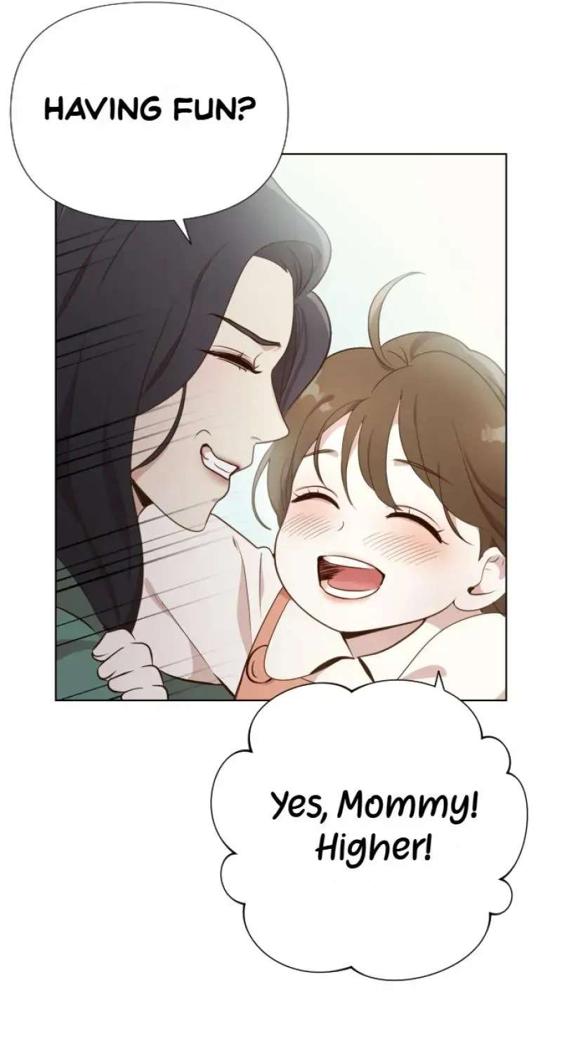 Hi Mommy Chapter 3 - page 50